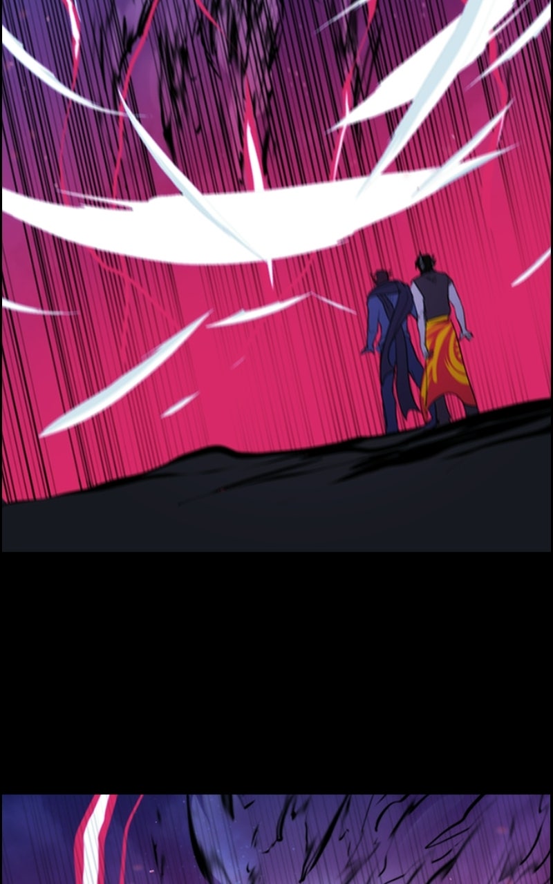 Kubera [Season 3] Ep. 418 - Finale (20) page 19 - 