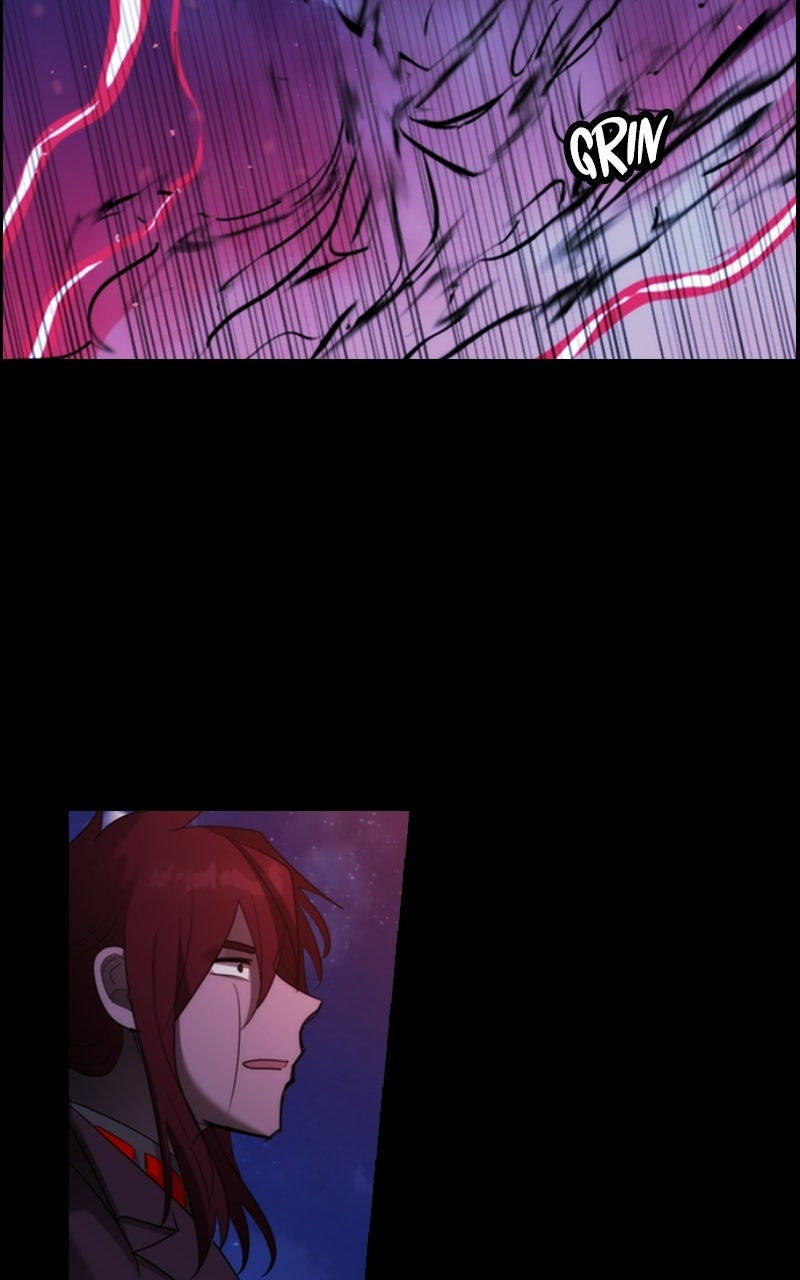 Kubera [Season 3] Ep. 418 - Finale (20) page 20 - 
