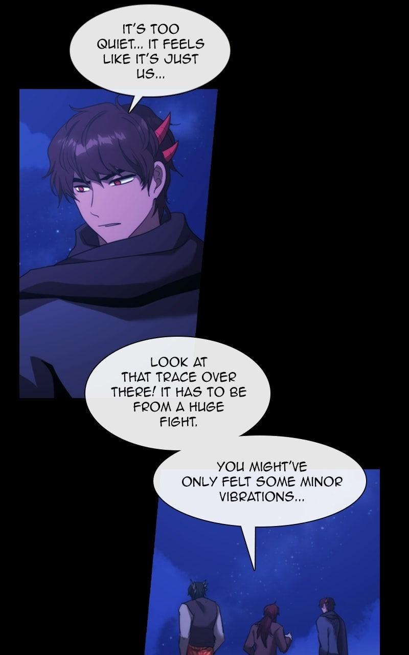 Kubera [Season 3] Ep. 418 - Finale (20) page 3 - 