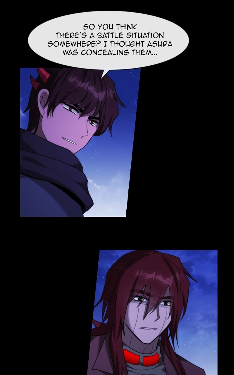 Kubera [Season 3] Ep. 418 - Finale (20) page 24 - 