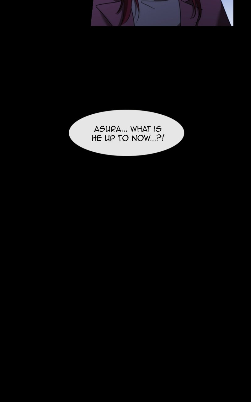 Kubera [Season 3] Ep. 418 - Finale (20) page 25 - 