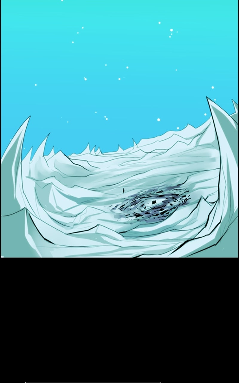 Kubera [Season 3] Ep. 418 - Finale (20) page 27 - 