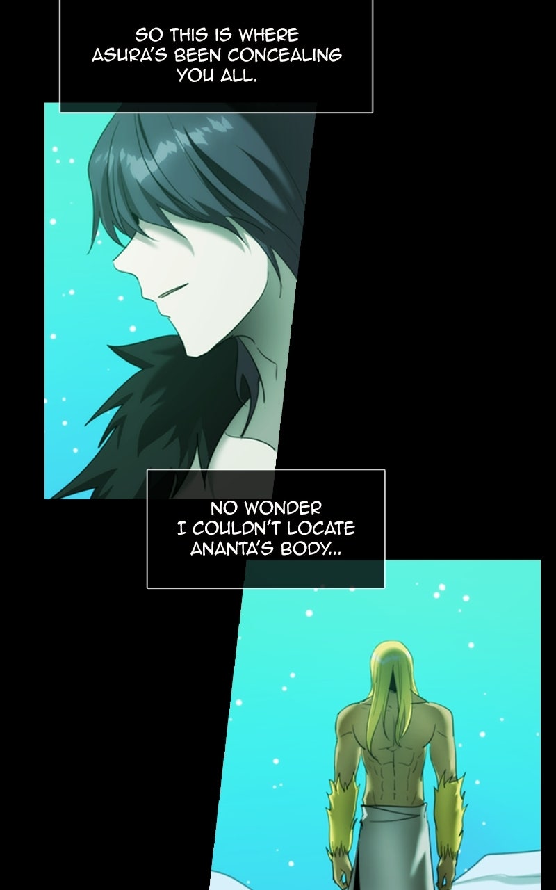 Kubera [Season 3] Ep. 418 - Finale (20) page 28 - 