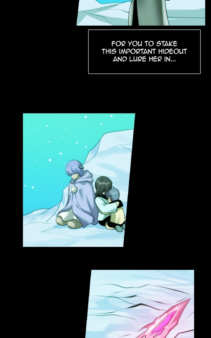 Kubera [Season 3] Ep. 418 - Finale (20) page 29 - 