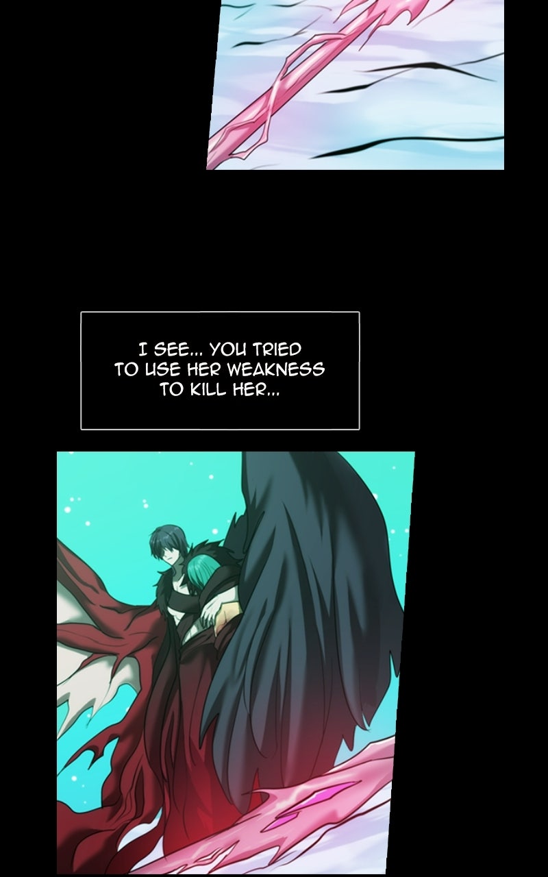 Kubera [Season 3] Ep. 418 - Finale (20) page 30 - 