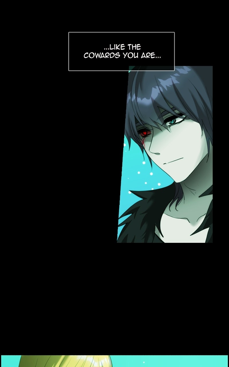 Kubera [Season 3] Ep. 418 - Finale (20) page 31 - 