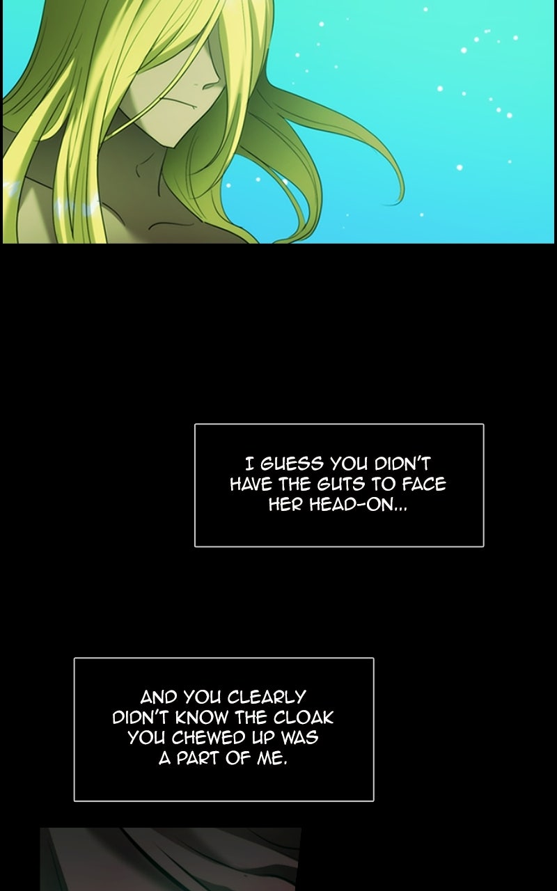 Kubera [Season 3] Ep. 418 - Finale (20) page 32 - 