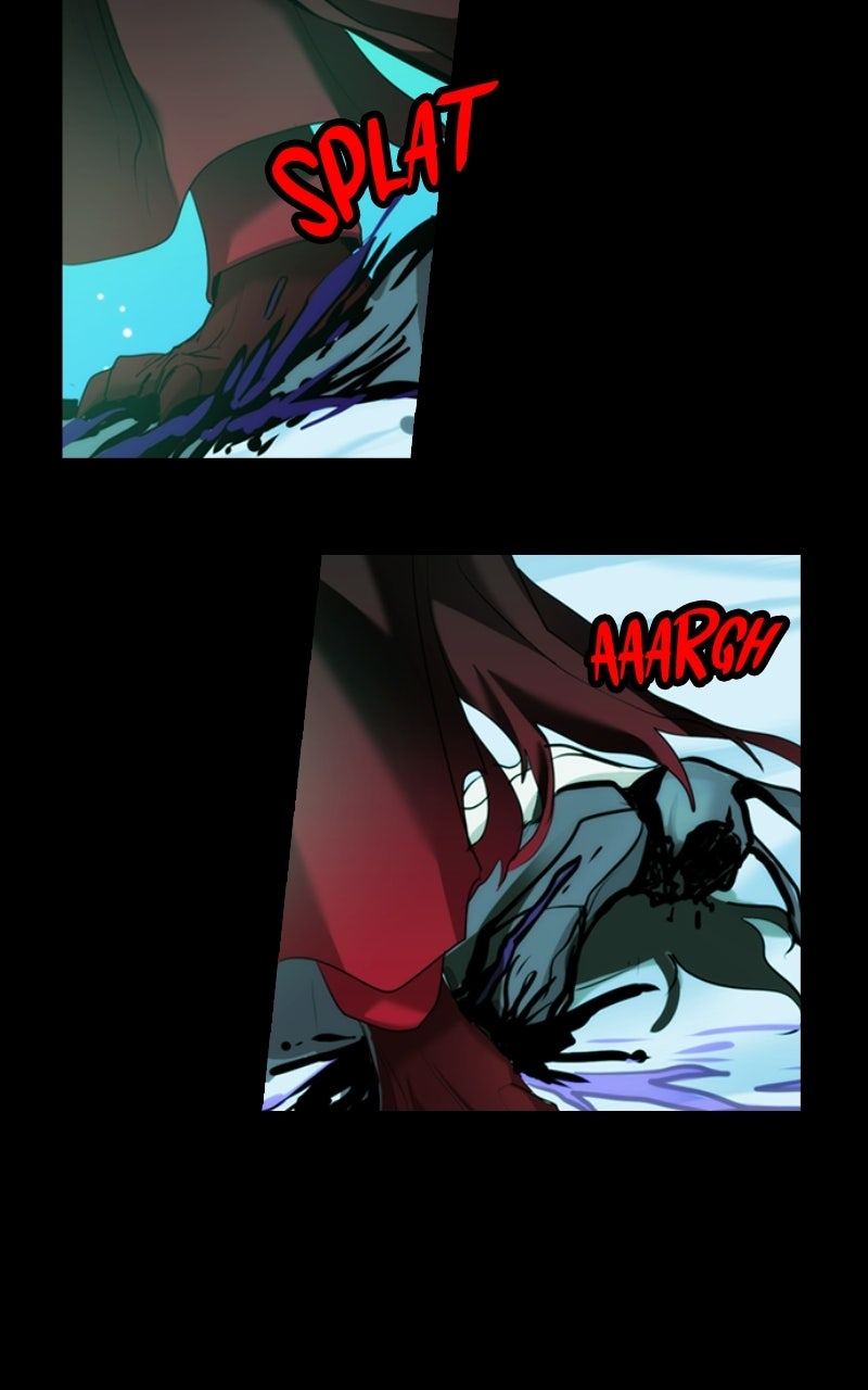 Kubera [Season 3] Ep. 418 - Finale (20) page 33 - 