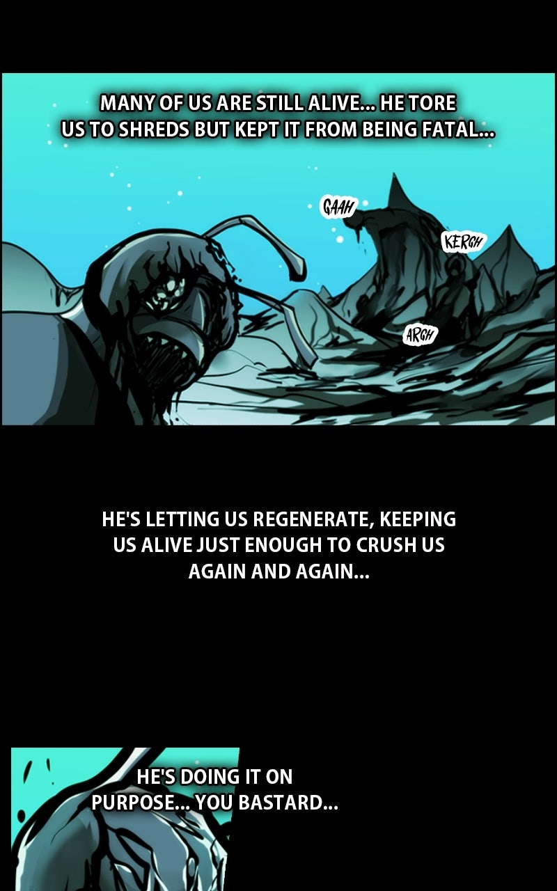 Kubera [Season 3] Ep. 418 - Finale (20) page 34 - 