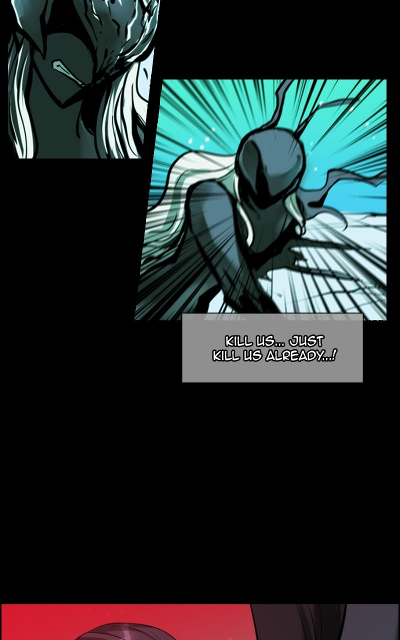 Kubera [Season 3] Ep. 418 - Finale (20) page 35 - 
