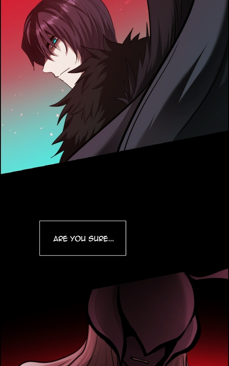 Kubera [Season 3] Ep. 418 - Finale (20) page 36 - 