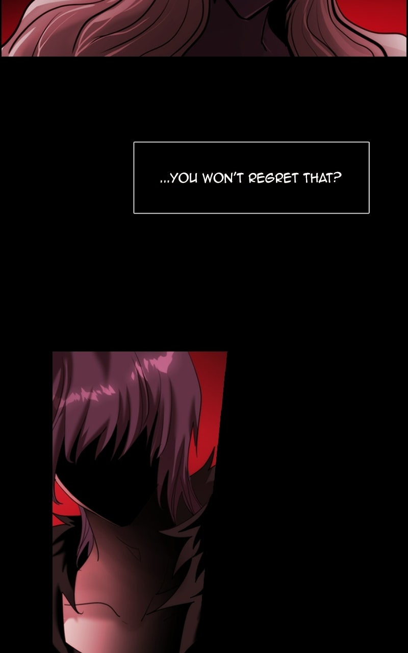 Kubera [Season 3] Ep. 418 - Finale (20) page 37 - 