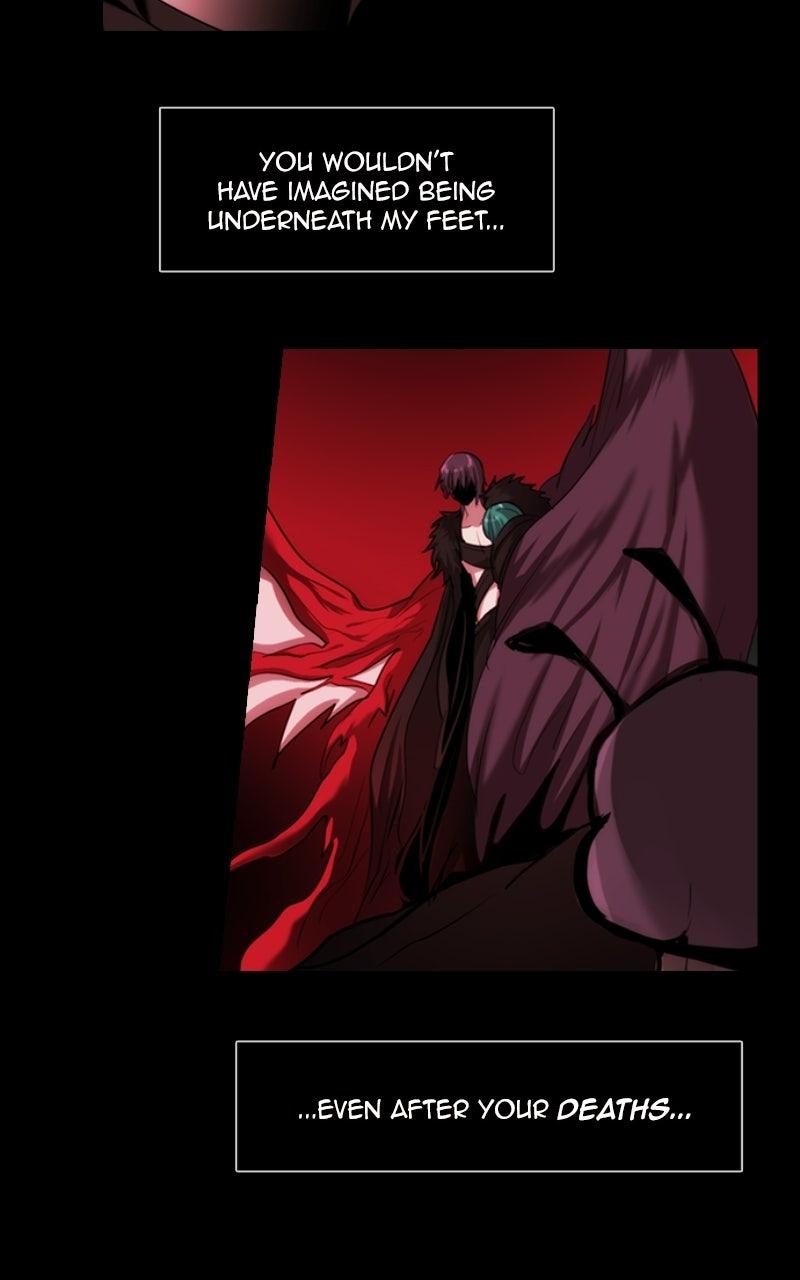 Kubera [Season 3] Ep. 418 - Finale (20) page 38 - 