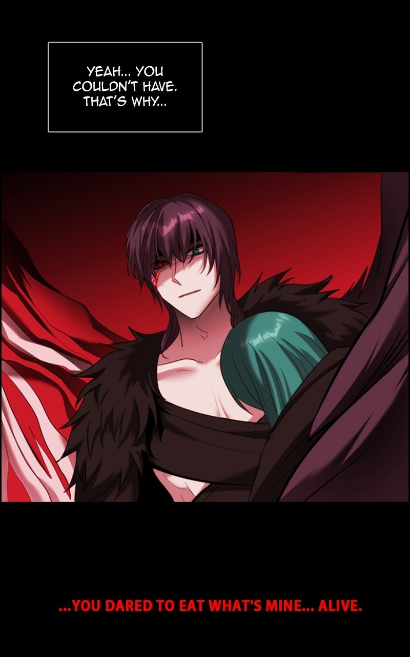 Kubera [Season 3] Ep. 418 - Finale (20) page 39 - 