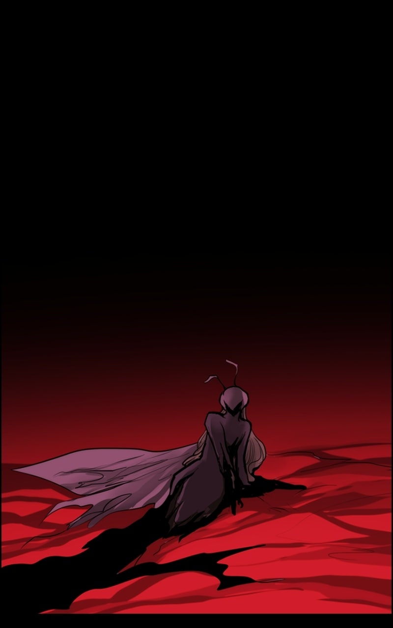 Kubera [Season 3] Ep. 418 - Finale (20) page 40 - 
