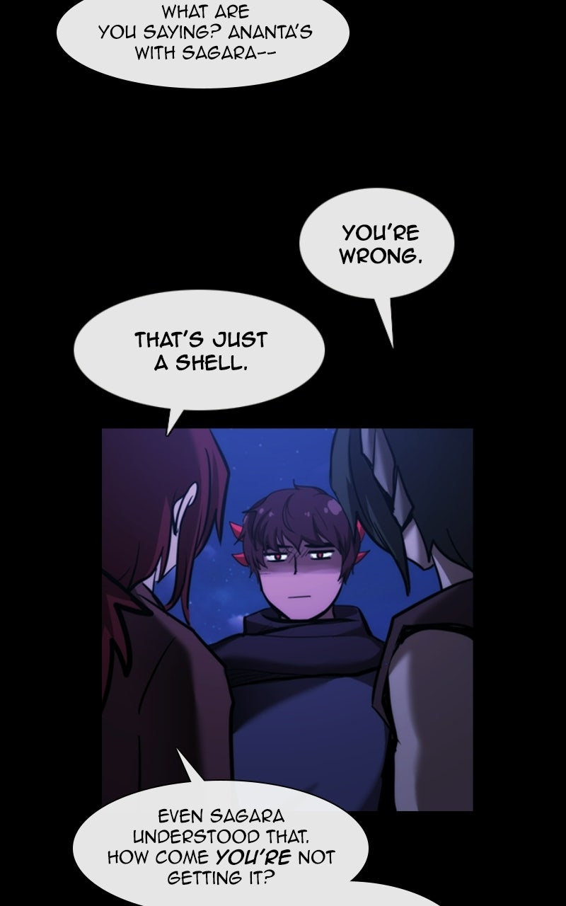 Kubera [Season 3] Ep. 418 - Finale (20) page 5 - 