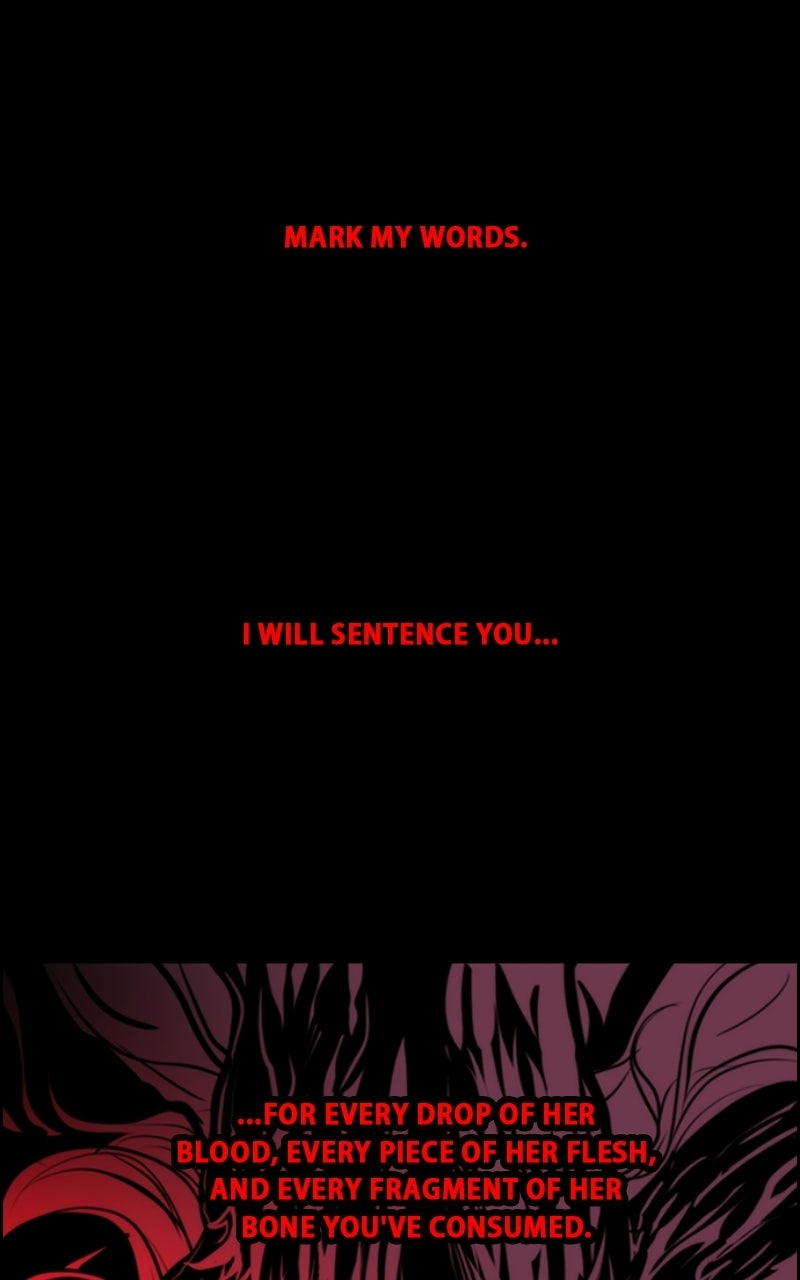 Kubera [Season 3] Ep. 418 - Finale (20) page 41 - 