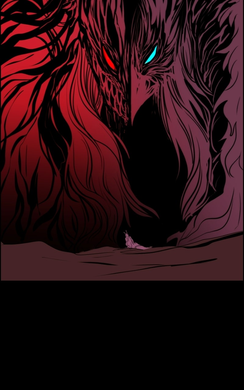 Kubera [Season 3] Ep. 418 - Finale (20) page 42 - 
