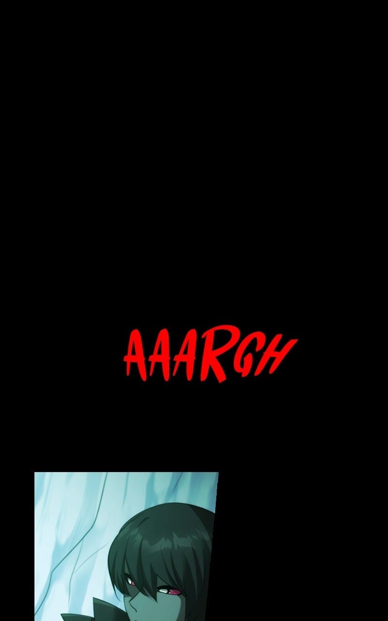 Kubera [Season 3] Ep. 418 - Finale (20) page 43 - 