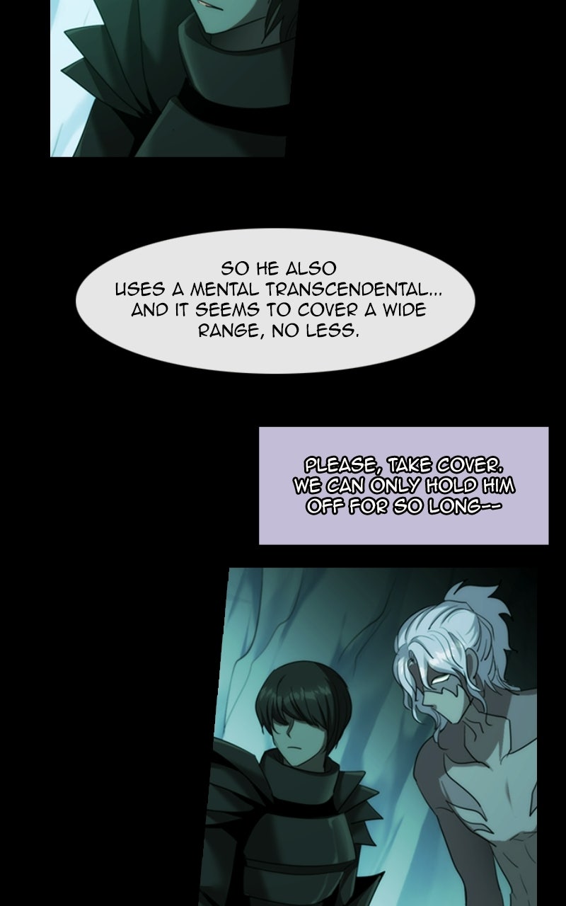 Kubera [Season 3] Ep. 418 - Finale (20) page 44 - 