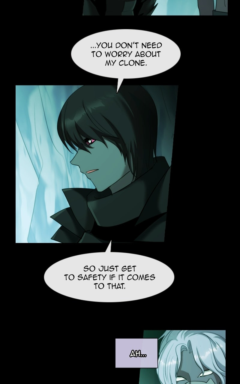 Kubera [Season 3] Ep. 418 - Finale (20) page 45 - 