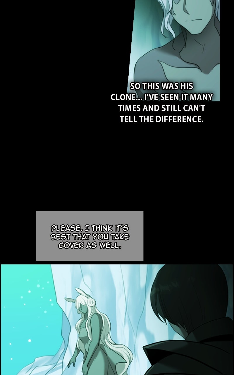 Kubera [Season 3] Ep. 418 - Finale (20) page 46 - 