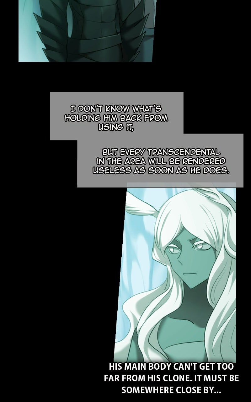 Kubera [Season 3] Ep. 418 - Finale (20) page 48 - 