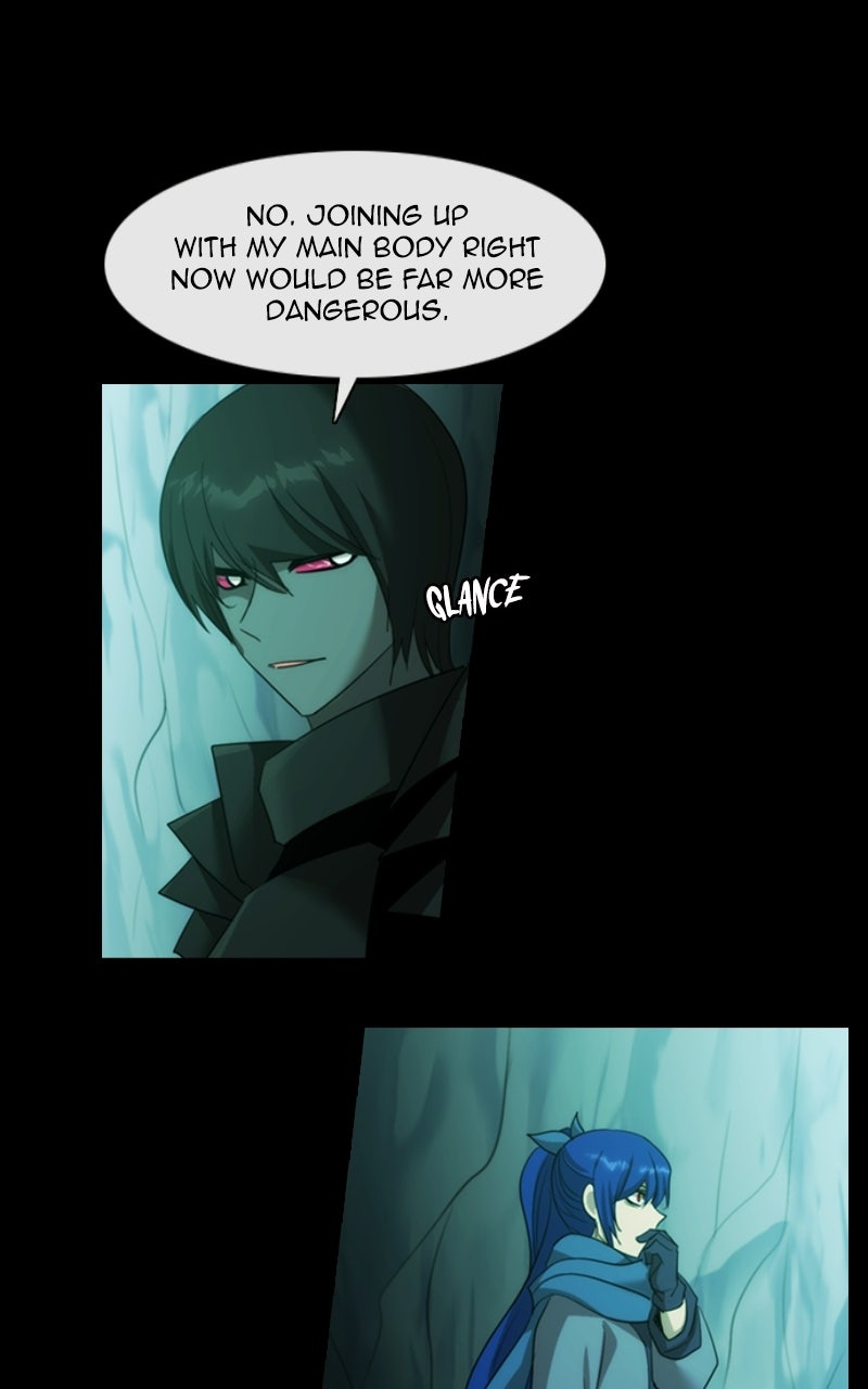 Kubera [Season 3] Ep. 418 - Finale (20) page 50 - 