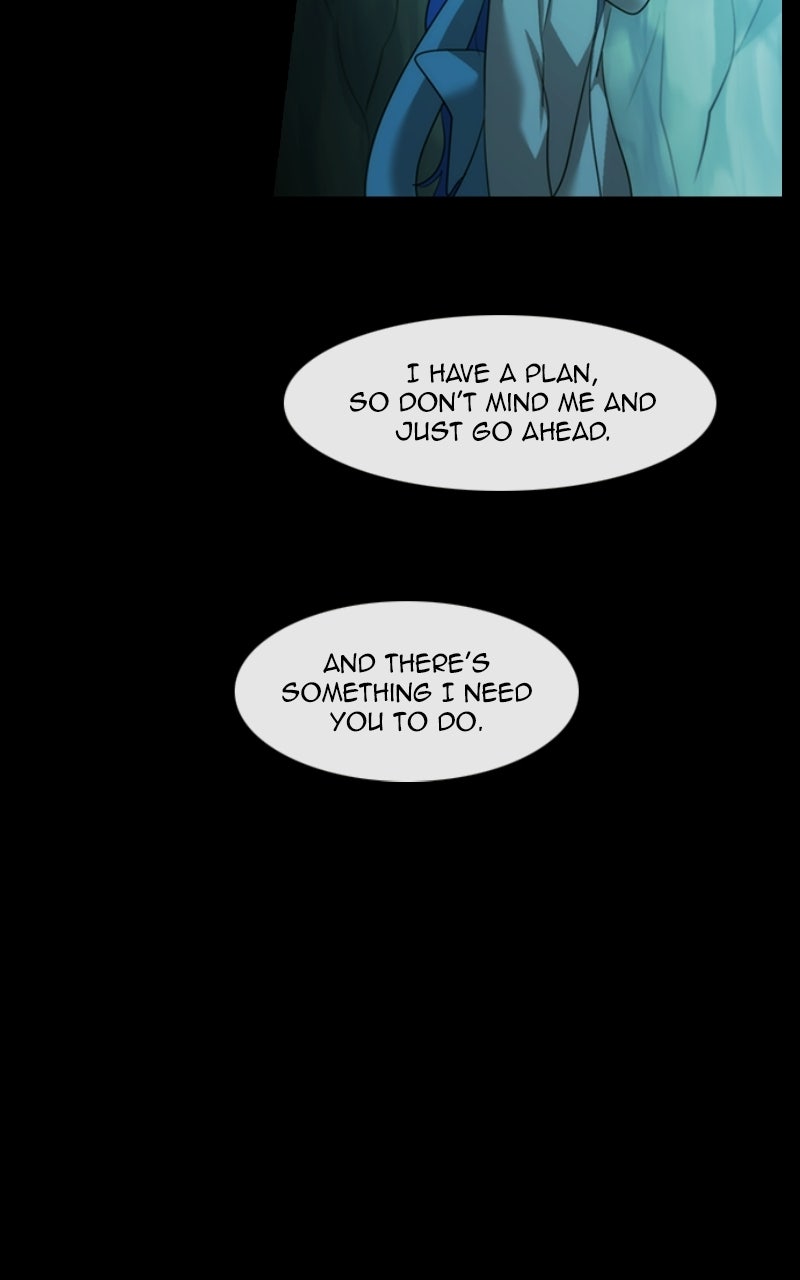 Kubera [Season 3] Ep. 418 - Finale (20) page 51 - 