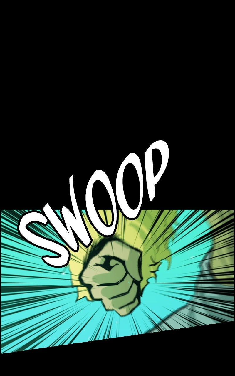 Kubera [Season 3] Ep. 418 - Finale (20) page 52 - 