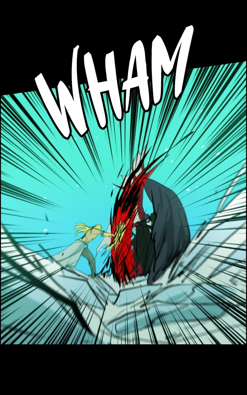 Kubera [Season 3] Ep. 418 - Finale (20) page 53 - 
