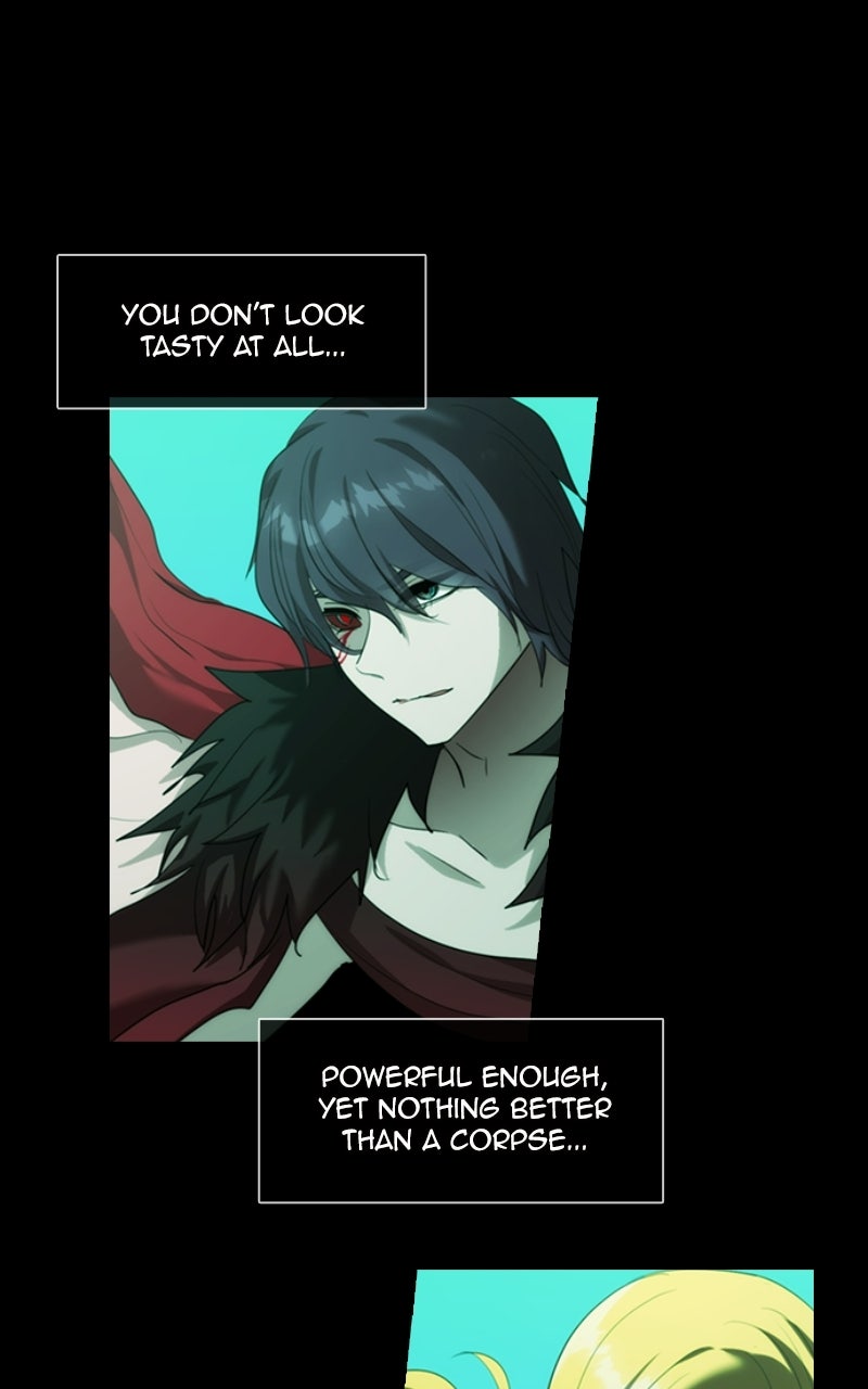 Kubera [Season 3] Ep. 418 - Finale (20) page 54 - 