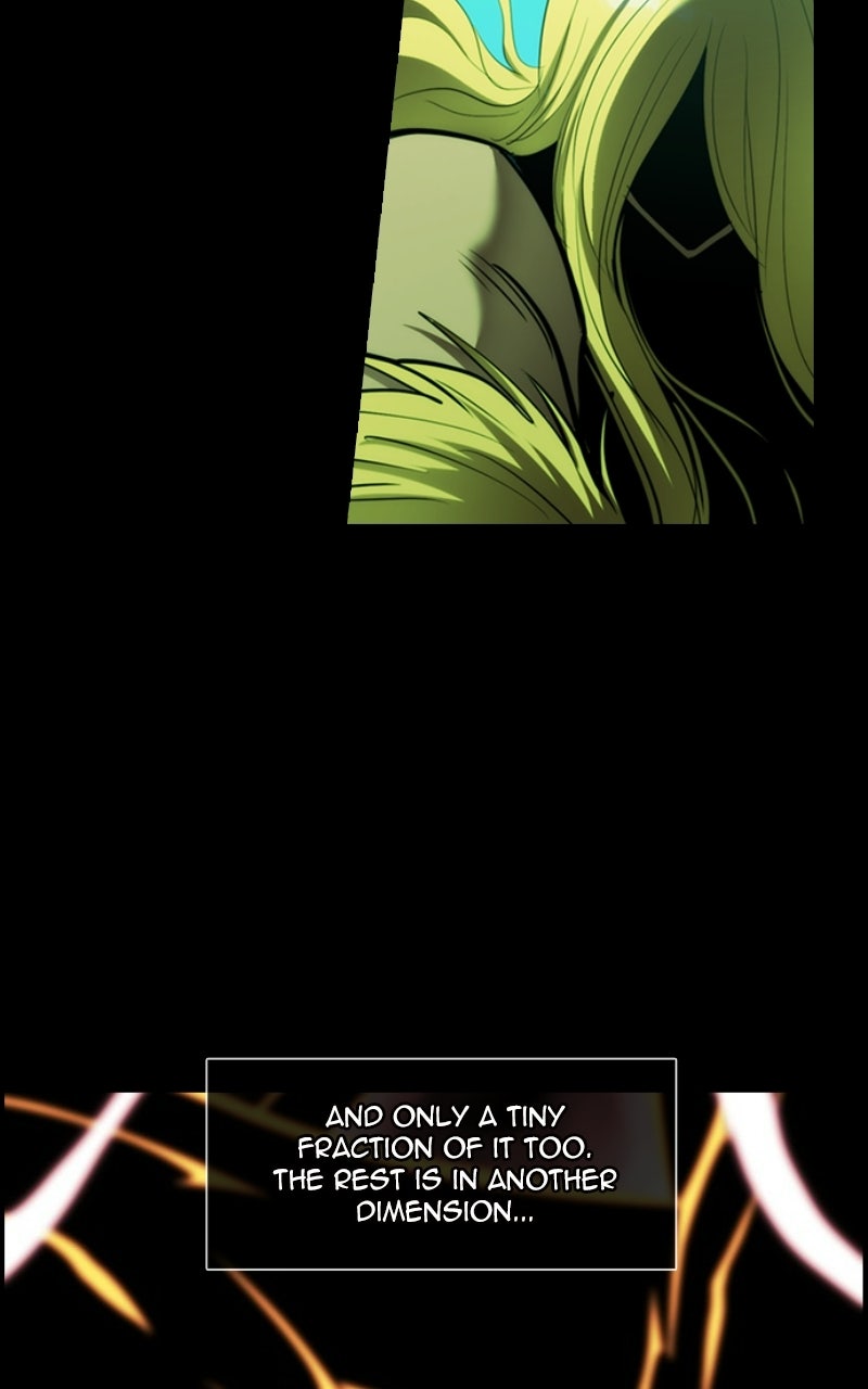 Kubera [Season 3] Ep. 418 - Finale (20) page 55 - 