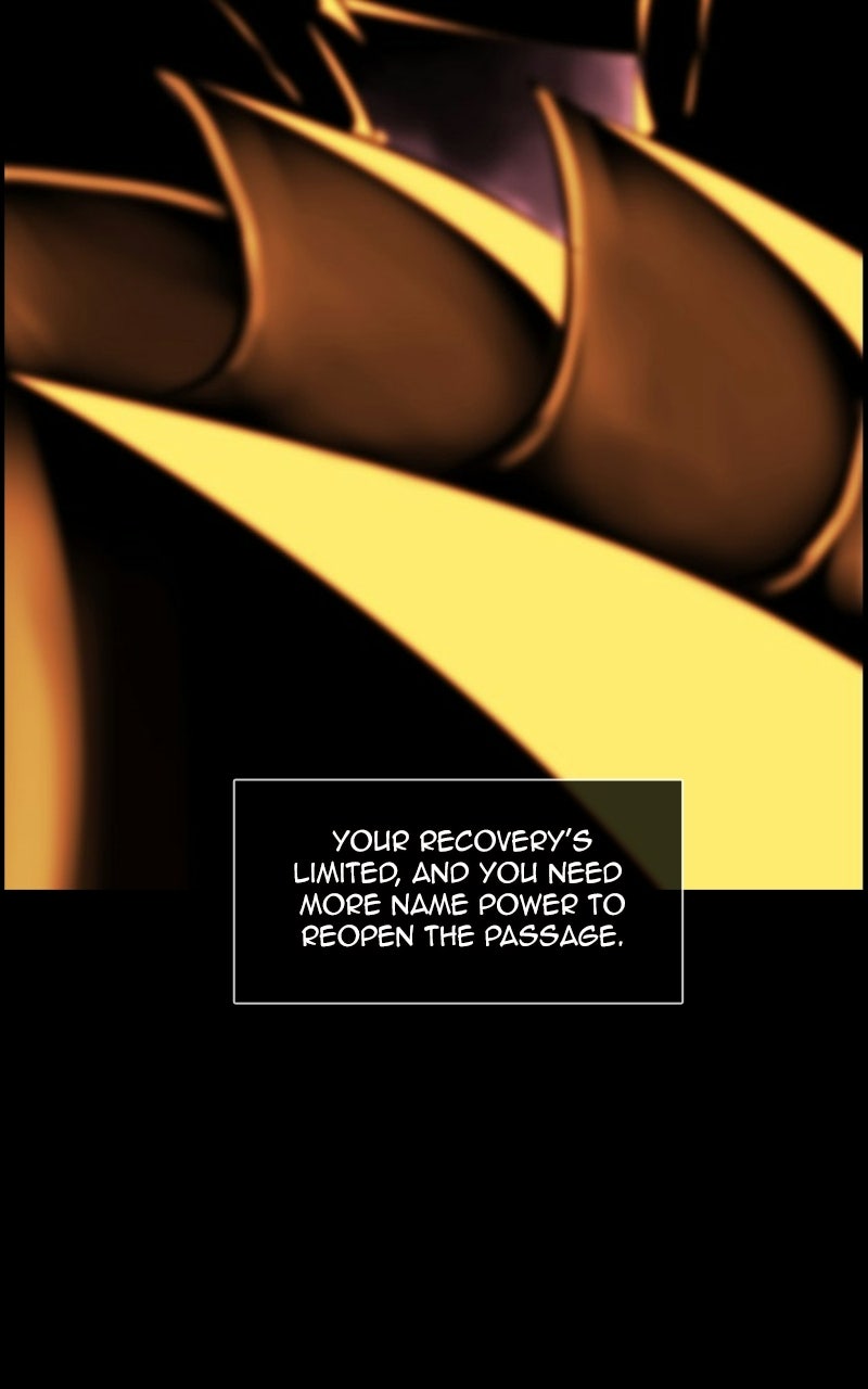 Kubera [Season 3] Ep. 418 - Finale (20) page 56 - 