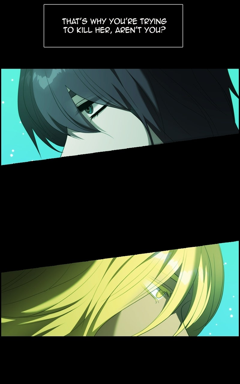 Kubera [Season 3] Ep. 418 - Finale (20) page 57 - 