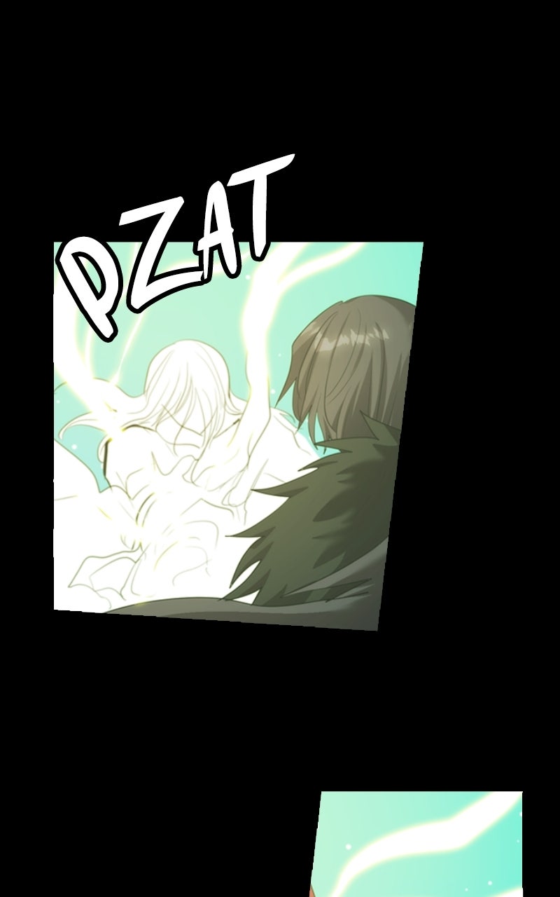 Kubera [Season 3] Ep. 418 - Finale (20) page 58 - 