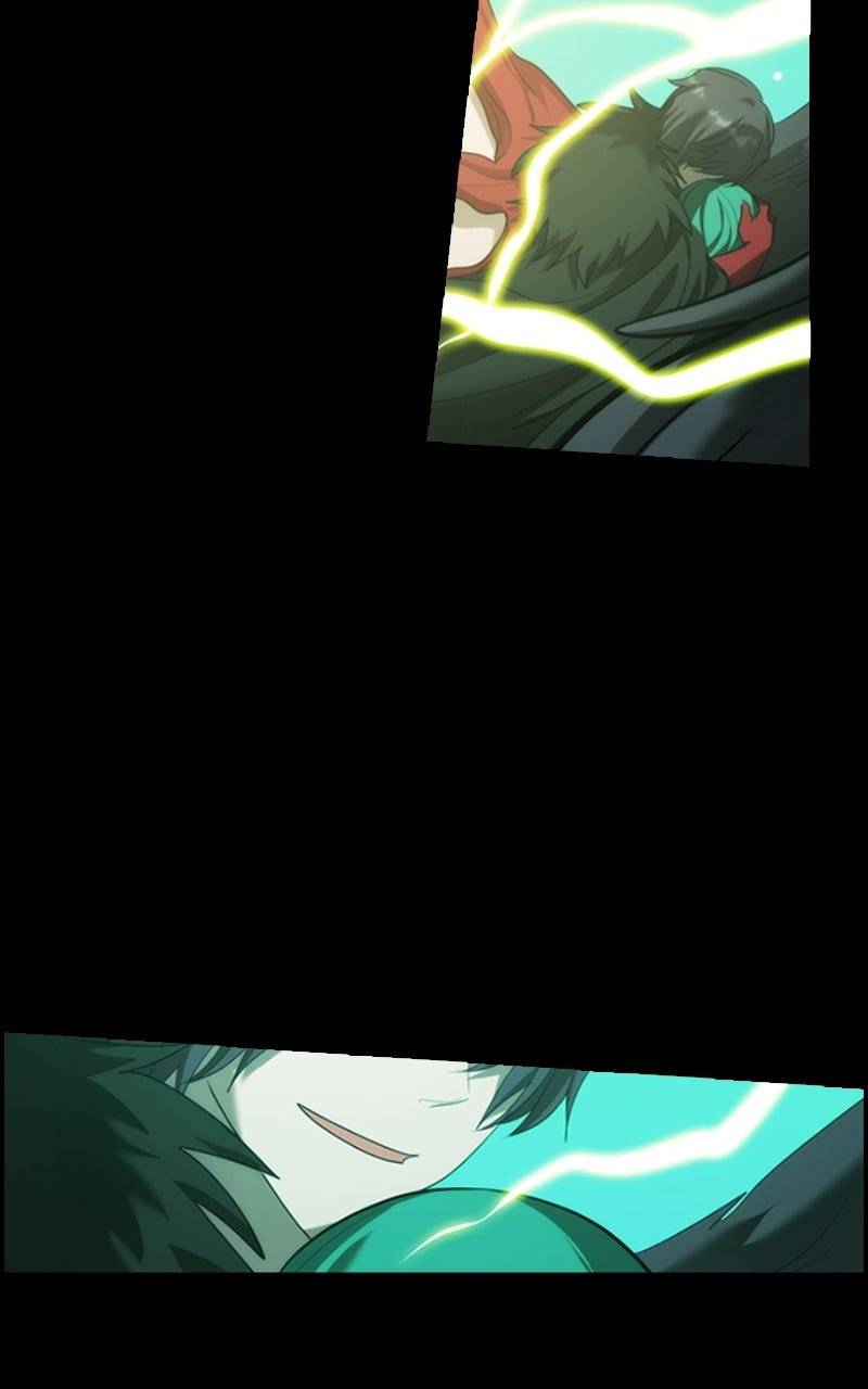 Kubera [Season 3] Ep. 418 - Finale (20) page 59 - 