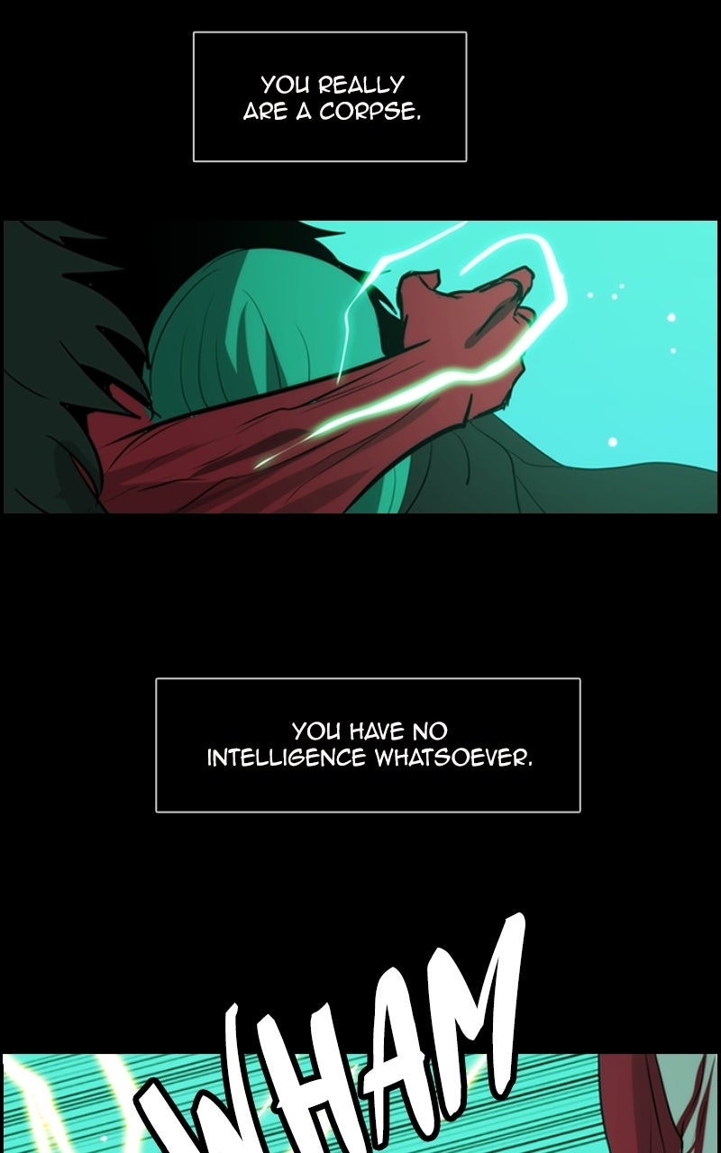 Kubera [Season 3] Ep. 418 - Finale (20) page 60 - 