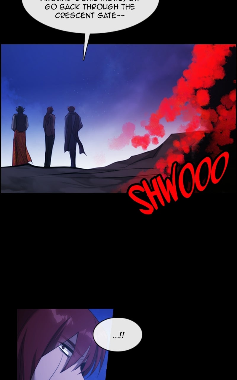 Kubera [Season 3] Ep. 418 - Finale (20) page 7 - 