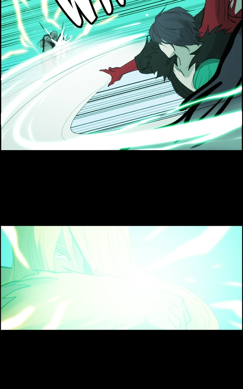 Kubera [Season 3] Ep. 418 - Finale (20) page 61 - 