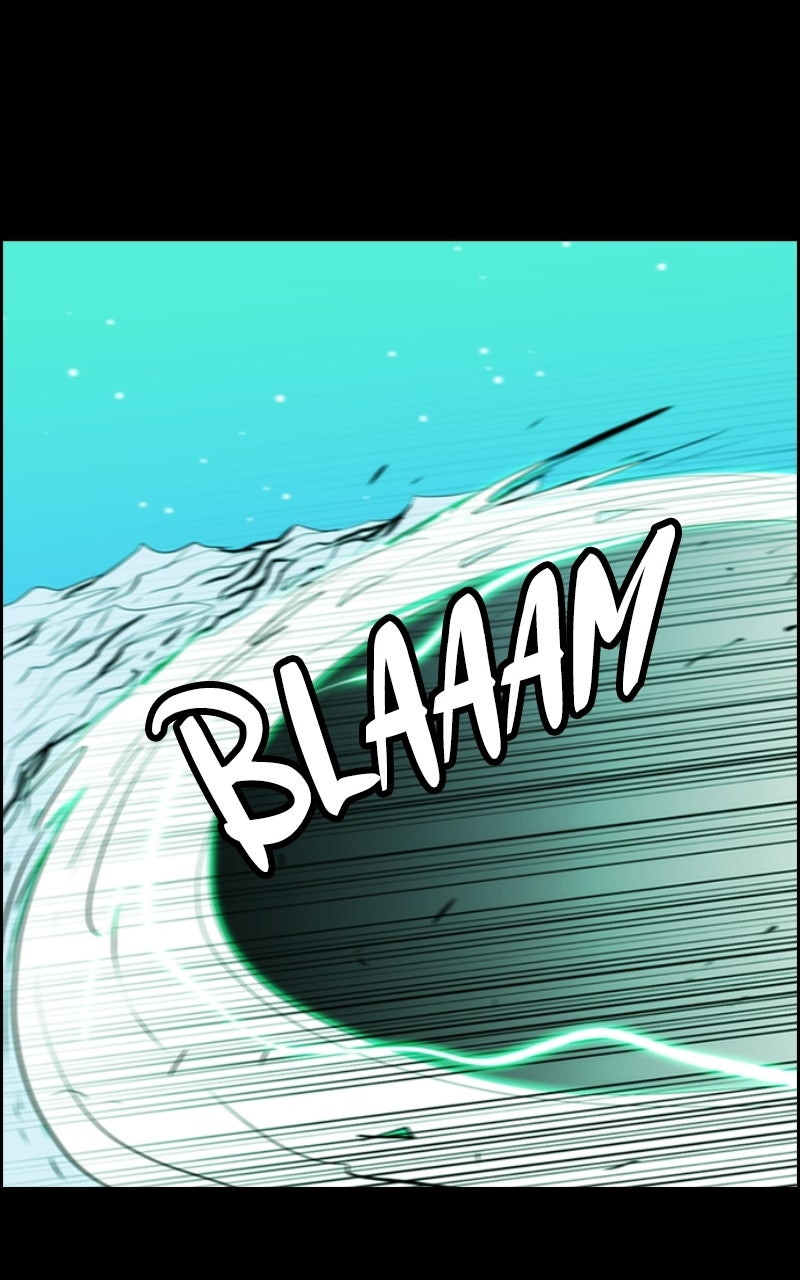 Kubera [Season 3] Ep. 418 - Finale (20) page 62 - 