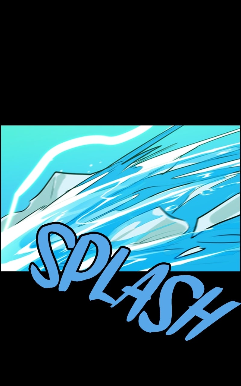 Kubera [Season 3] Ep. 418 - Finale (20) page 63 - 