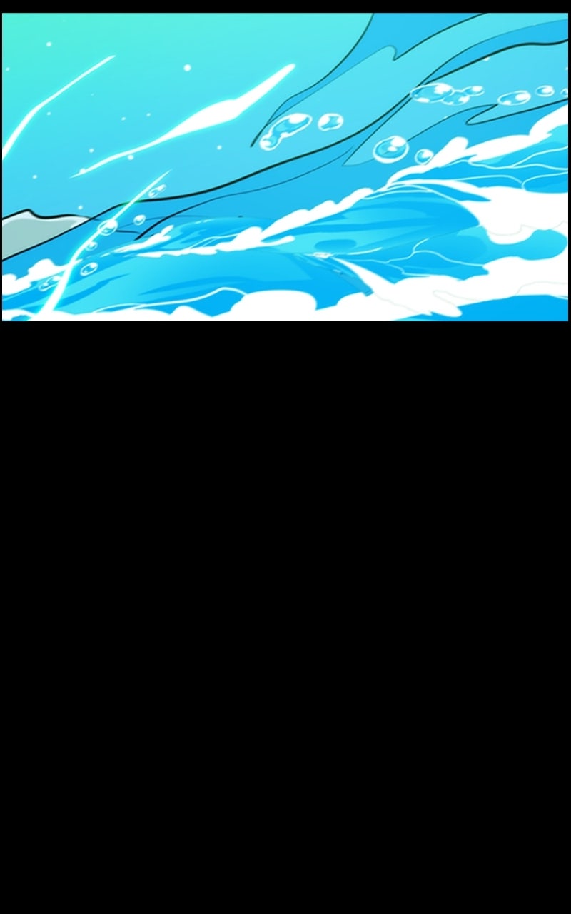 Kubera [Season 3] Ep. 418 - Finale (20) page 64 - 