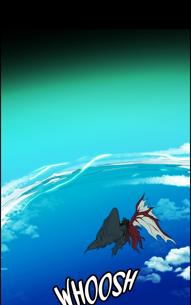 Kubera [Season 3] Ep. 418 - Finale (20) page 65 - 