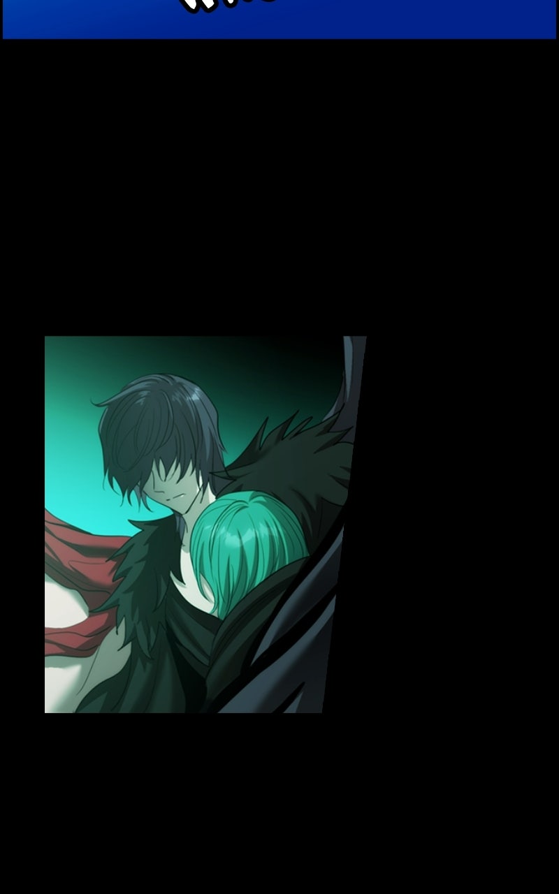 Kubera [Season 3] Ep. 418 - Finale (20) page 66 - 