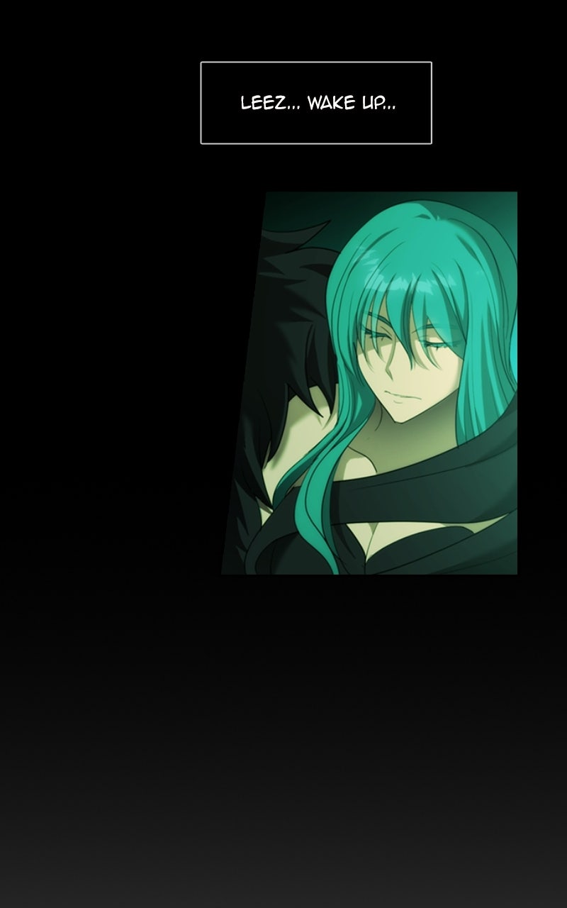 Kubera [Season 3] Ep. 418 - Finale (20) page 67 - 