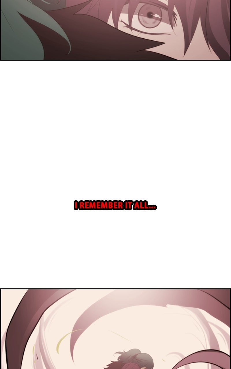 Kubera [Season 3] Ep. 418 - Finale (20) page 69 - 