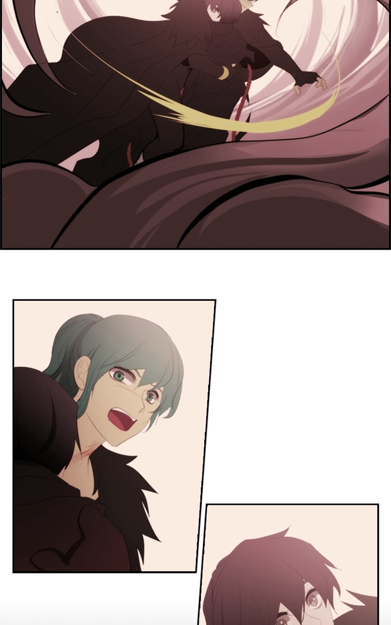 Kubera [Season 3] Ep. 418 - Finale (20) page 70 - 