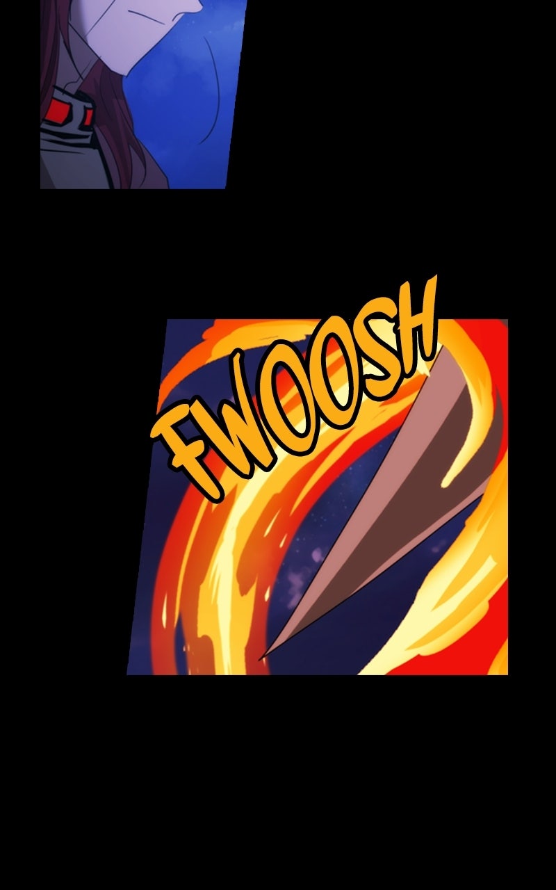 Kubera [Season 3] Ep. 418 - Finale (20) page 8 - 