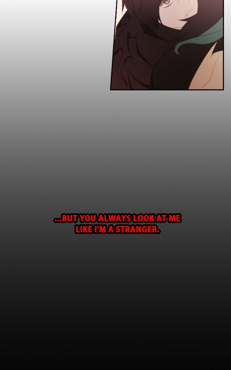 Kubera [Season 3] Ep. 418 - Finale (20) page 71 - 